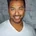 J.R. — verified customer